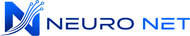 Neuro Net